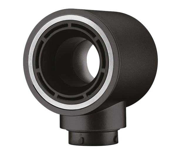 Zelmer Zelmer Lokówko -suszarka ZHL1400 Black Velvet - 1508930 - zdjęcie 7